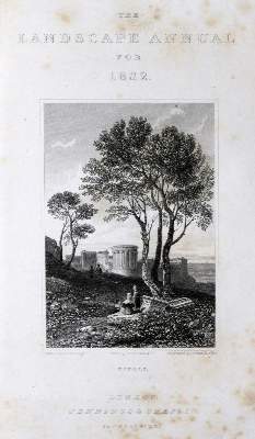 Bild Nr.4: 130-465 Konvolut: (Varia)