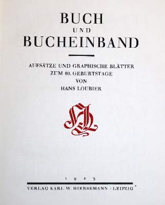 Bild Nr.2: 130-466 Konvolut: (Varia)