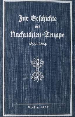 Bild Nr.1: 130-467 Konvolut: (Varia)