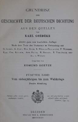 Bild Nr.1: 130-469 Konvolut: (Varia)