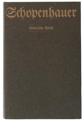 Bild Nr.1: 130-471 Konvolut: (Varia)