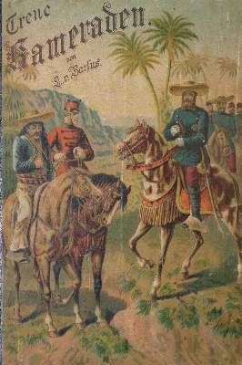 Bild Nr.1: 130-473 Konvolut: (Varia)
