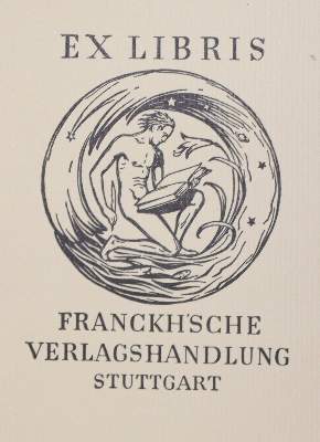 Bild Nr.2: 130-475 Bismarck,(F.W.)v.: (Militaria)