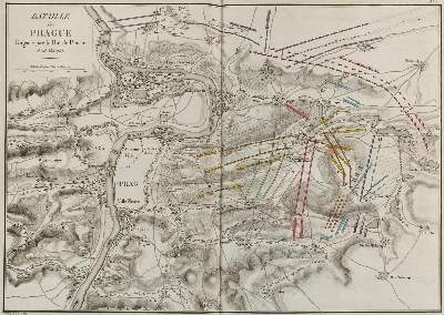 Bild Nr.1: 130-484 Jomini,(A.H.).: (Militaria)