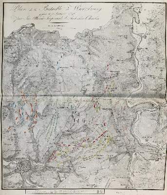 Bild Nr.2: 130-484 Jomini,(A.H.).: (Militaria)