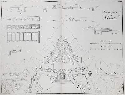 Bild Nr.1: 130-485 (Kerkwijk,G.A.van).: (Militaria)