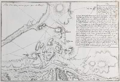 Bild Nr.1: 130-498 Plans: (Militaria)