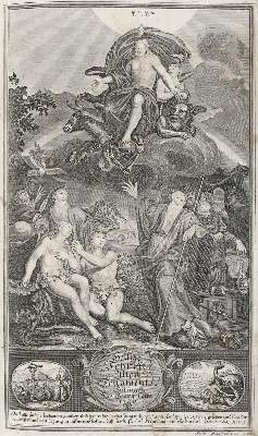 Bild Nr.2: 130-50 Biblia germanica.: (Bibeln)