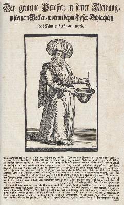 Bild Nr.1: 130-52 Biblia germanica.: (Bibeln)