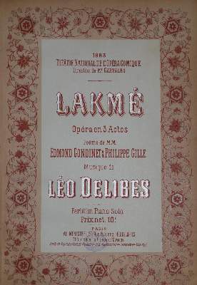 Bild Nr.1: 130-538 Sammlung: (Musik)