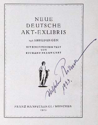 Bild Nr.11: 130-568 Rückgänge: (Varia)