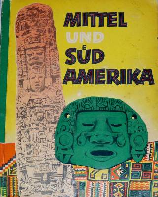Bild Nr.1: 130-571 Sammlung: (Sammelbilderalben)