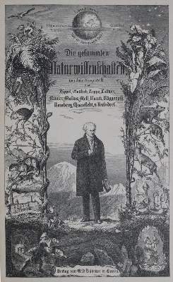 Bild Nr.1: 130-572 Sammlung: (Varia)