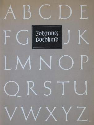 Bild Nr.1: 130-574 Sammlung: (Varia)