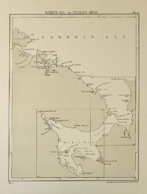 Bild Nr.1: 130-580 Indexkarten: (Seewesen)
