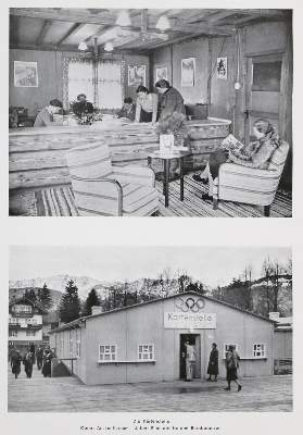 Bild Nr.2: 130-598 Diem,C. (Hrsg.).: (Sport, Olympia)