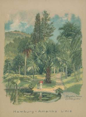 Bild Nr.1: 130-639 Speisekarten.: (Küche und Haushalt, Gaststätten-Hotellerie)