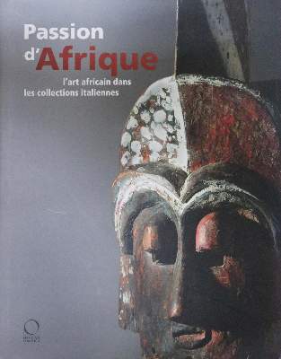 Bild Nr.1: 130-668 Sammlung: (Afrika)