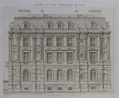 Bild Nr.1: 130-677 Levy,A. (Hrsg.).: (Architektur)