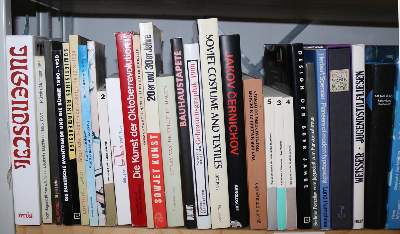 Bild Nr.1: 130-682 Sammlung: (Architektur)
