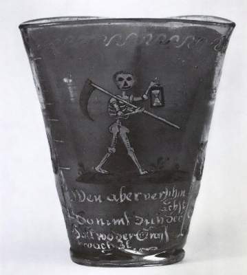 Bild Nr.1: 130-706 Konvolut: (Glas)