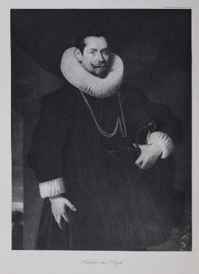 Bild Nr.1: 130-713 Altmeister.: (Kataloge)