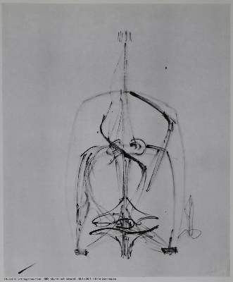 Bild Nr.2: 130-736 Lindegren,B. u. K.Hulten. (Ed.).: (Klein)