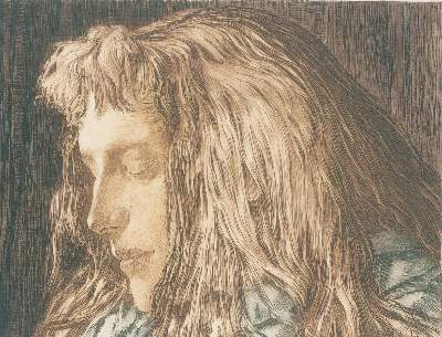 Bild Nr.2: 130-750 Pan.: (Kunstwissenschaft)