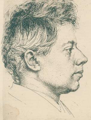 Bild Nr.3: 130-750 Pan.: (Kunstwissenschaft)