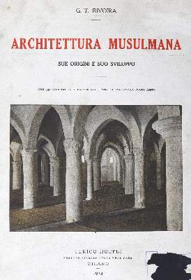 Bild Nr.21: 130-756 Illustration of Japanese Coloured Porcelain, An.: (Porzellan u. Keramik)