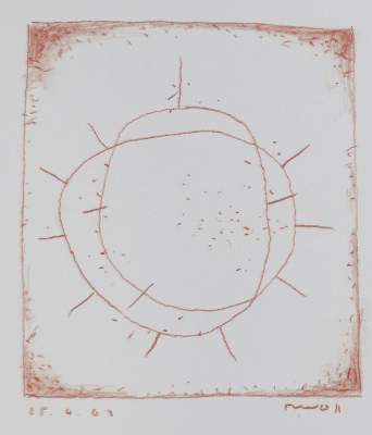 Bild Nr.1: 130-760 Ruoff,F.: (Kunstwissenschaft)