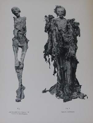 Bild Nr.3: 130-778 Smith,G.E.: (Kunstwissenschaft)