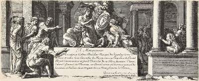 Bild Nr.1: 130-779 Stella,A.B.: (Kunstwissenschaft)
