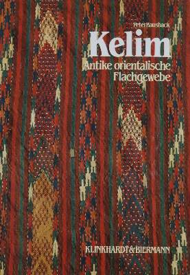 Bild Nr.1: 130-780 Sammlung: (Teppiche)