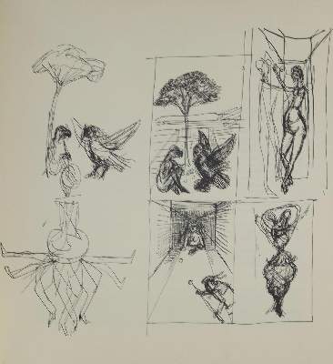 Bild Nr.1: 130-783 Ver Sacrum.: (Kunstwissenschaft)