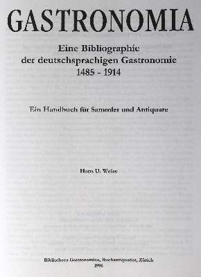 Bild Nr.1: 130-784 Vollmer,H.: (Kunstwissenschaft)