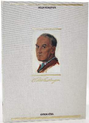 Bild Nr.1: 130-789 Achleitner,H.: (Weidinger)