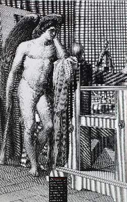 Bild Nr.3: 130-791 Bodoni,G.B.: (Bodoni)