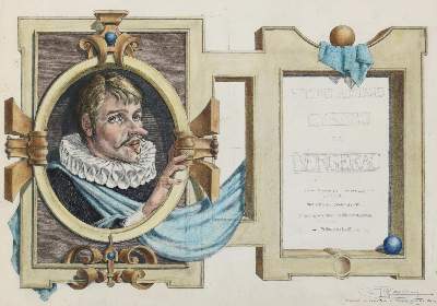Bild Nr.1: 130-796 Carrance, Raymond (dit Czanara,: (Buchillustration)