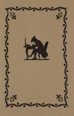 Bild Nr.1: 130-797 Bücherhirt, Der.: (Bibliographie und Buchwesen)