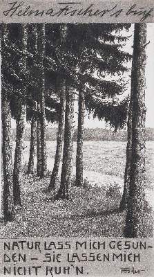 Bild Nr.3: 130-810 Exlibris,: (Exlibris)