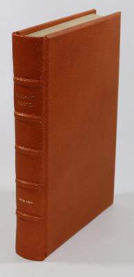 Bild Nr.3: 130-818 Breslauer Psalter, Der.: (Faksimile)