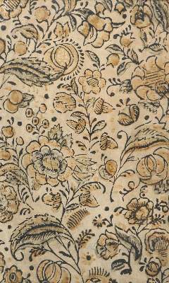 Bild Nr.1: 130-858 Buntpapier.: (Papier)
