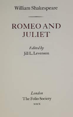 Bild Nr.1: 130-867 Sammlung: (Bibliographie und Buchwesen)