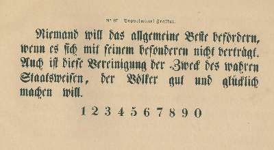 Bild Nr.2: 130-873 Andreä.: (Typographie und Kalligraphie)