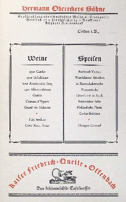 Bild Nr.5: 130-890 Enschede en Zonen,J.: (Typographie und Kalligraphie)