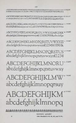 Bild Nr.6: 130-906 Hazell, Watson & Viney.: (Typographie und Kalligraphie)