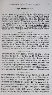 Bild Nr.3: 130-927 Naumann,C.G.: (Typographie und Kalligraphie)