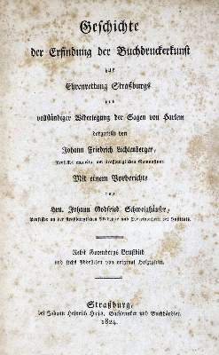 Bild Nr.2: 130-928 Nestler,F.H.: (Typographie und Kalligraphie)