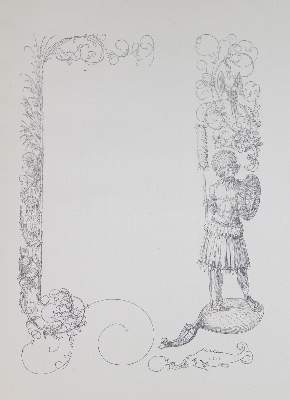 Bild Nr.2: 130-953 Vorlagenbuch: (Bibliographie und Buchwesen)